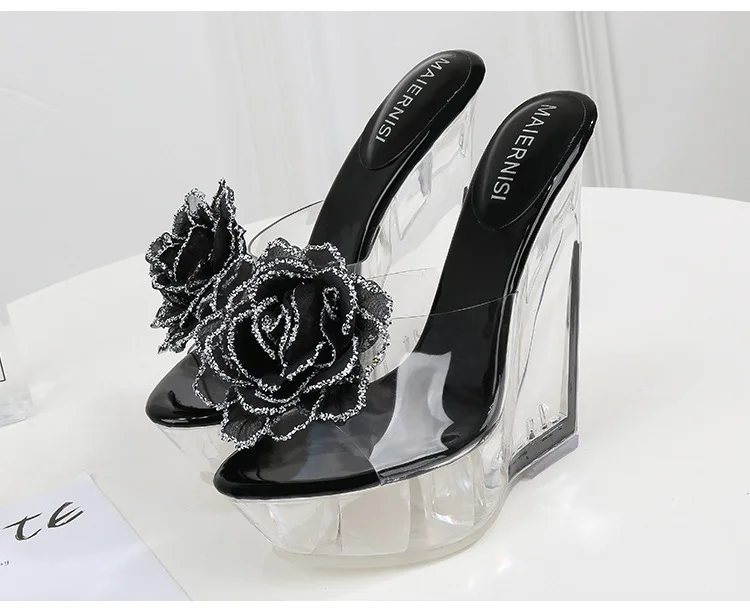 10795294604_491316973