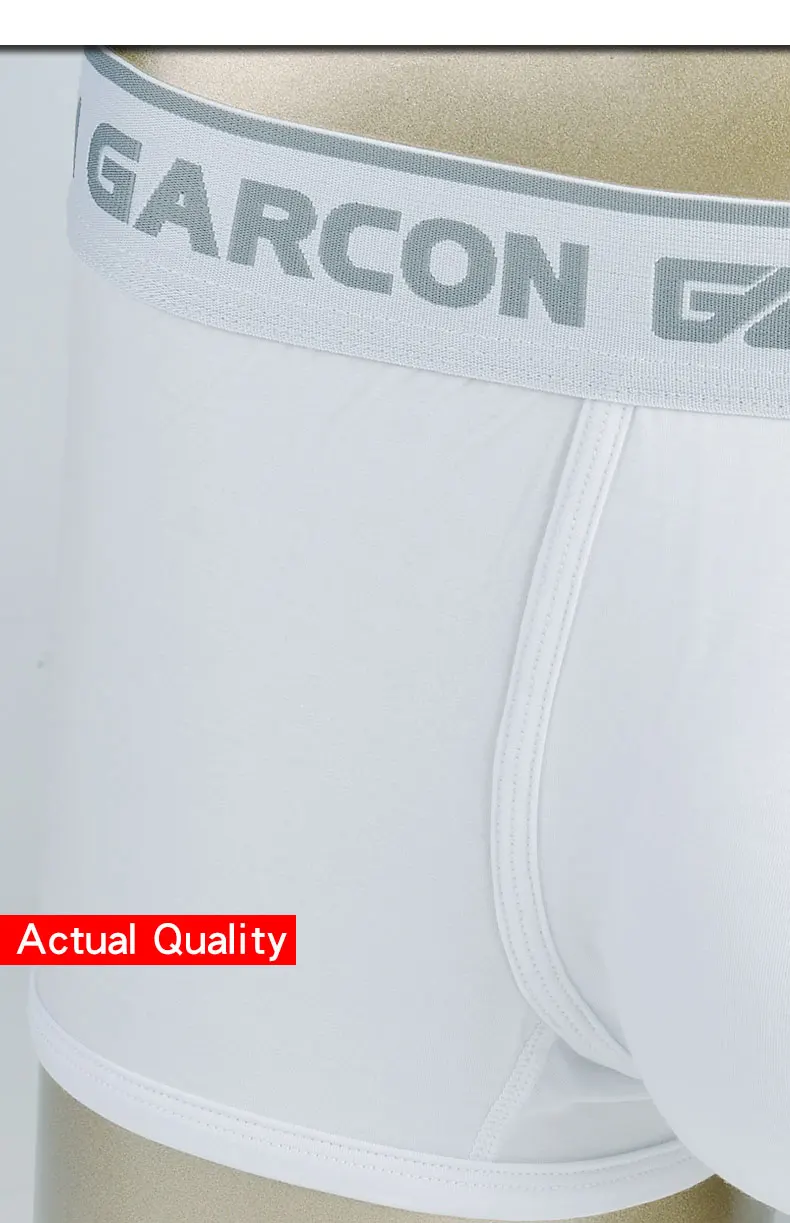 详情页（莫代尔平角系列）-速卖通-02_12