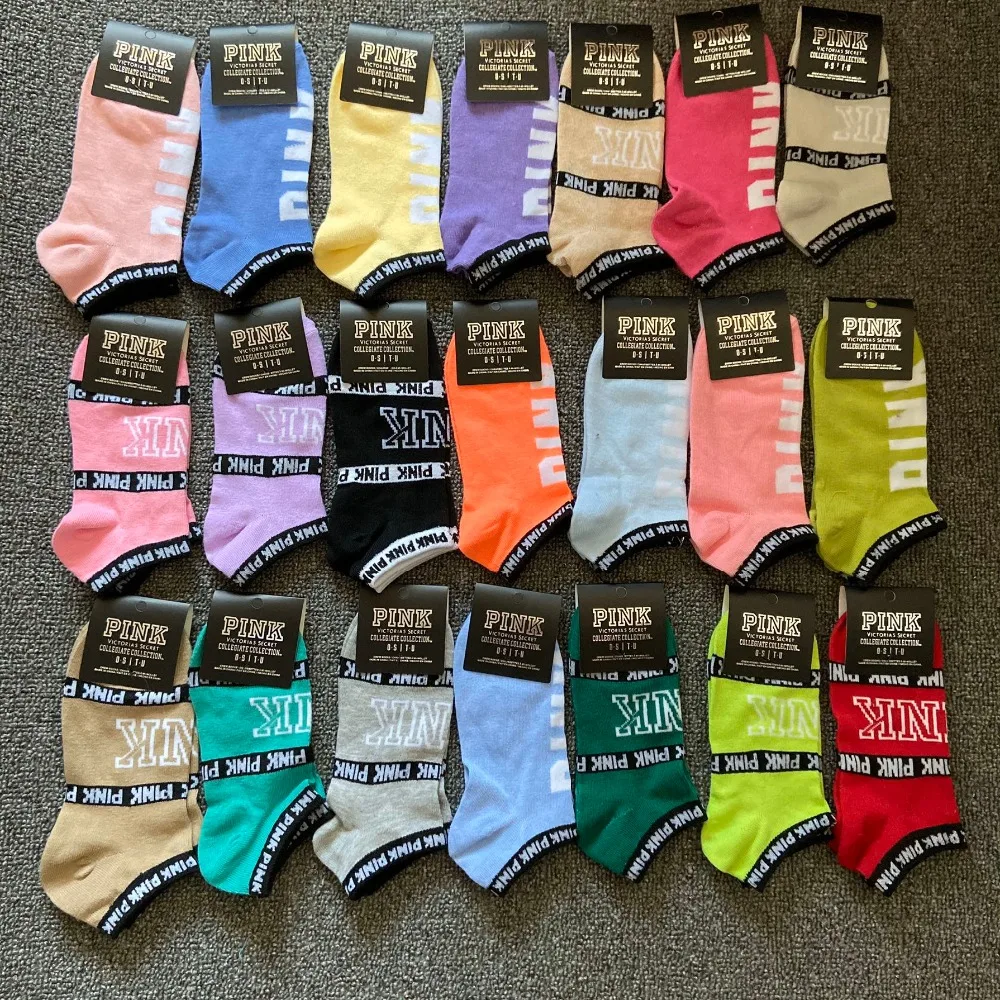 阿里旺旺图片20200603093738