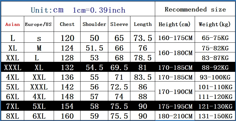 QQ图片20190915142822