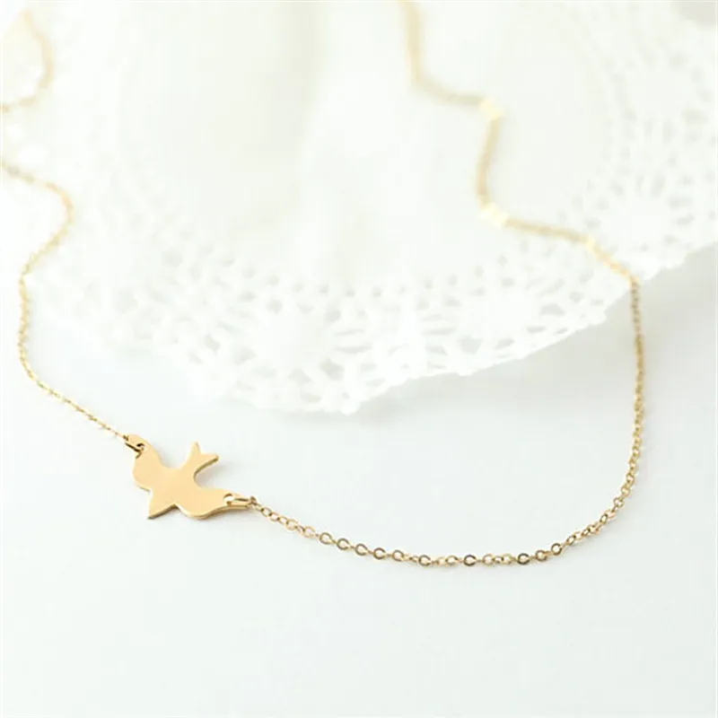 3898357302_948639735