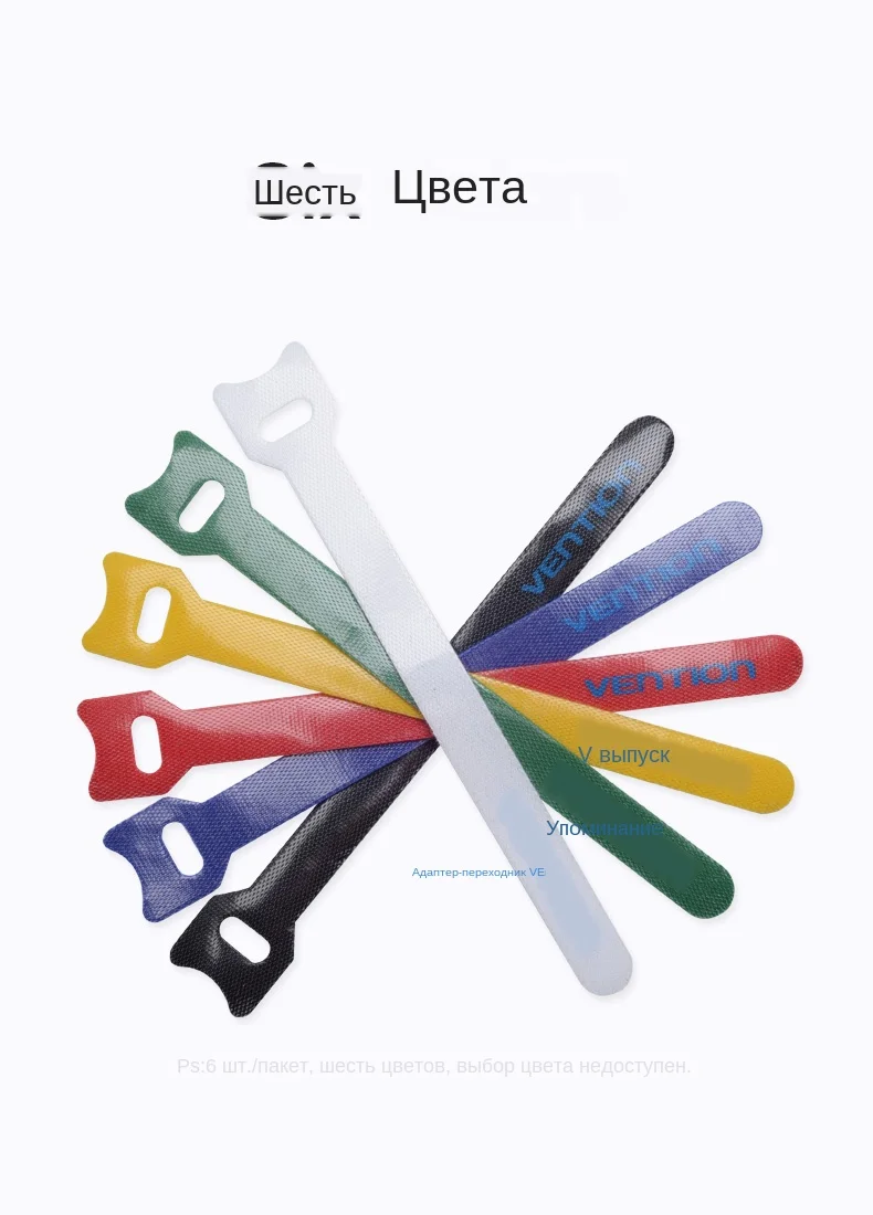 KAC英文详情页_06