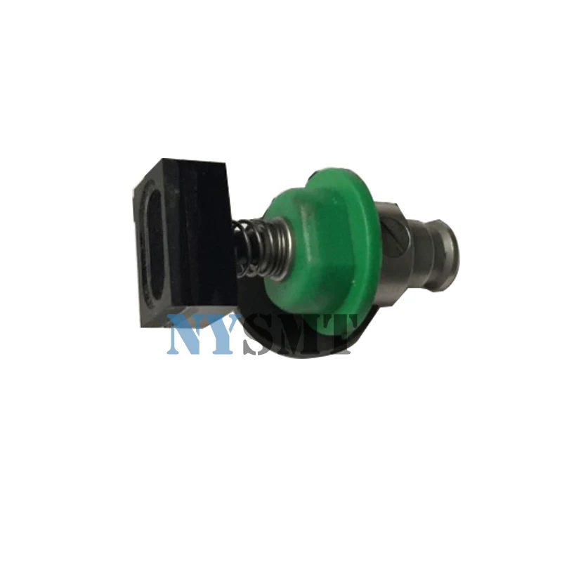 微信图片_20191127180505