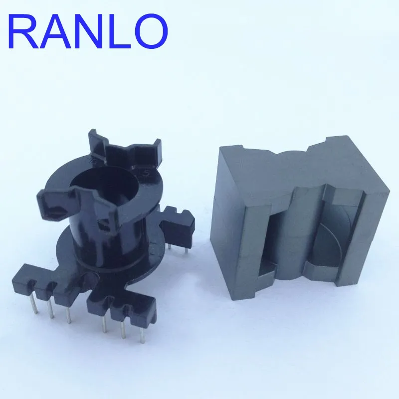 PQ2625 verical 12pin высокочастотный трансформатор магнитный ферритовый сердечник|transformer