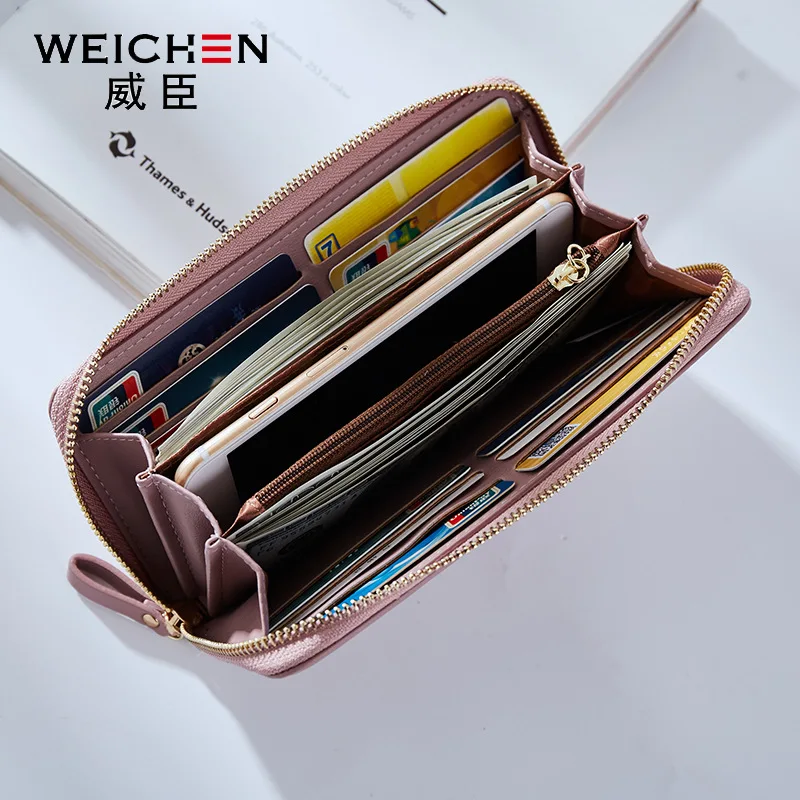diy leather drawstring pouch