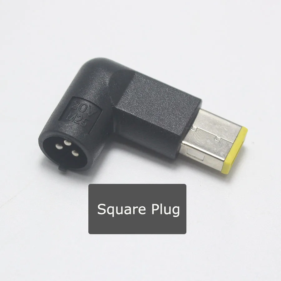 Cavo Di Alimentazione Per Laptop AKYGA A 3 Pin AK-NB-08C Trifoglio IEC C5 Cee 77 1 M 79617056