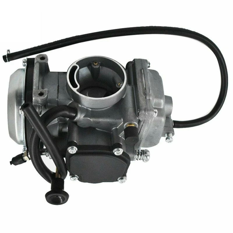 Карбюратор для Yamaha BEAR TRACKER 250 YFM250 Bear Tracker YFM 250 1999-2004 ATV
