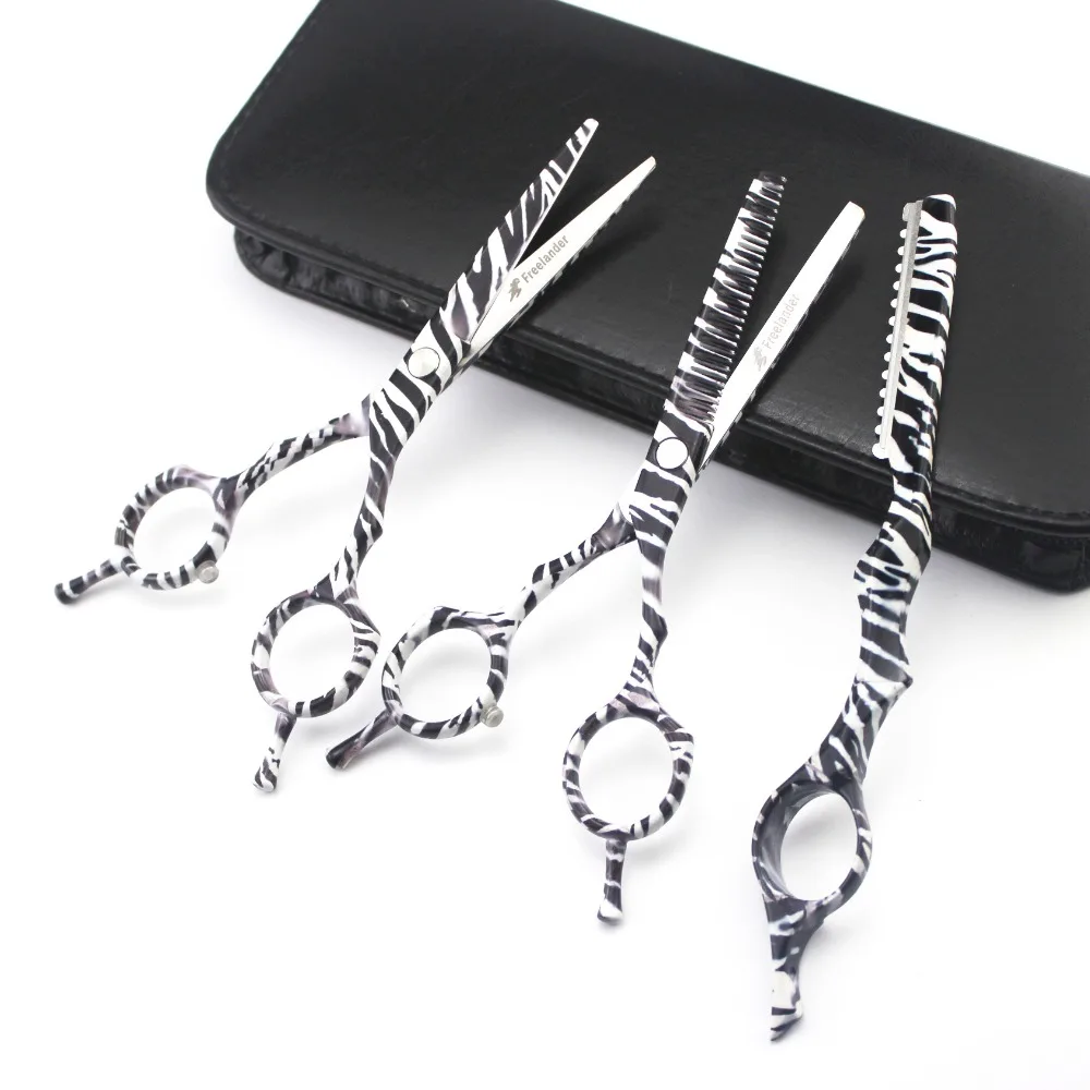 8189846333_314647831