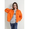 Coats 