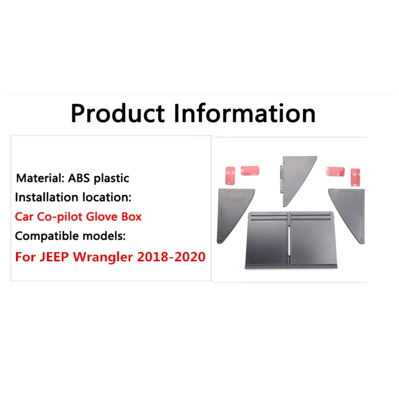 ڵ ۷ ڽ   -Ϸ ۷ ڽ ,  ۷ 2018 2019 2020 ڵ   