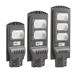 A2 – grand lampadaire LED solaire à Induction, imperméable, sans fil, éclairage d'extérieur 