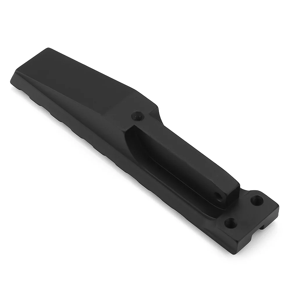 12113080946_1460694434