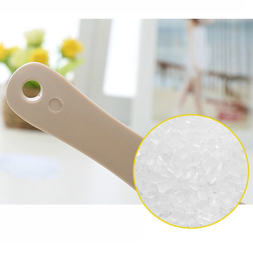 Washing Brush PP Scrub Dust Remove Wash Cleaner Tool Long Handle Cleaning Clean Cleaning Brush