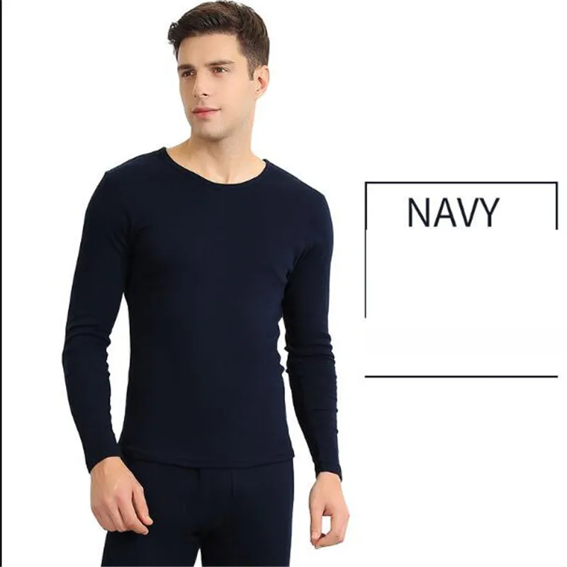 Men and Women Long Johns Female Male Warm Thermal Underwear 2 Piece/Set Clothing Man Woman Winter Thermal Suit