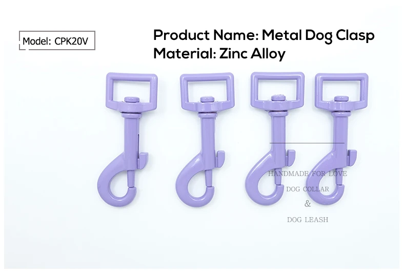CPK20Z(详情图）_02