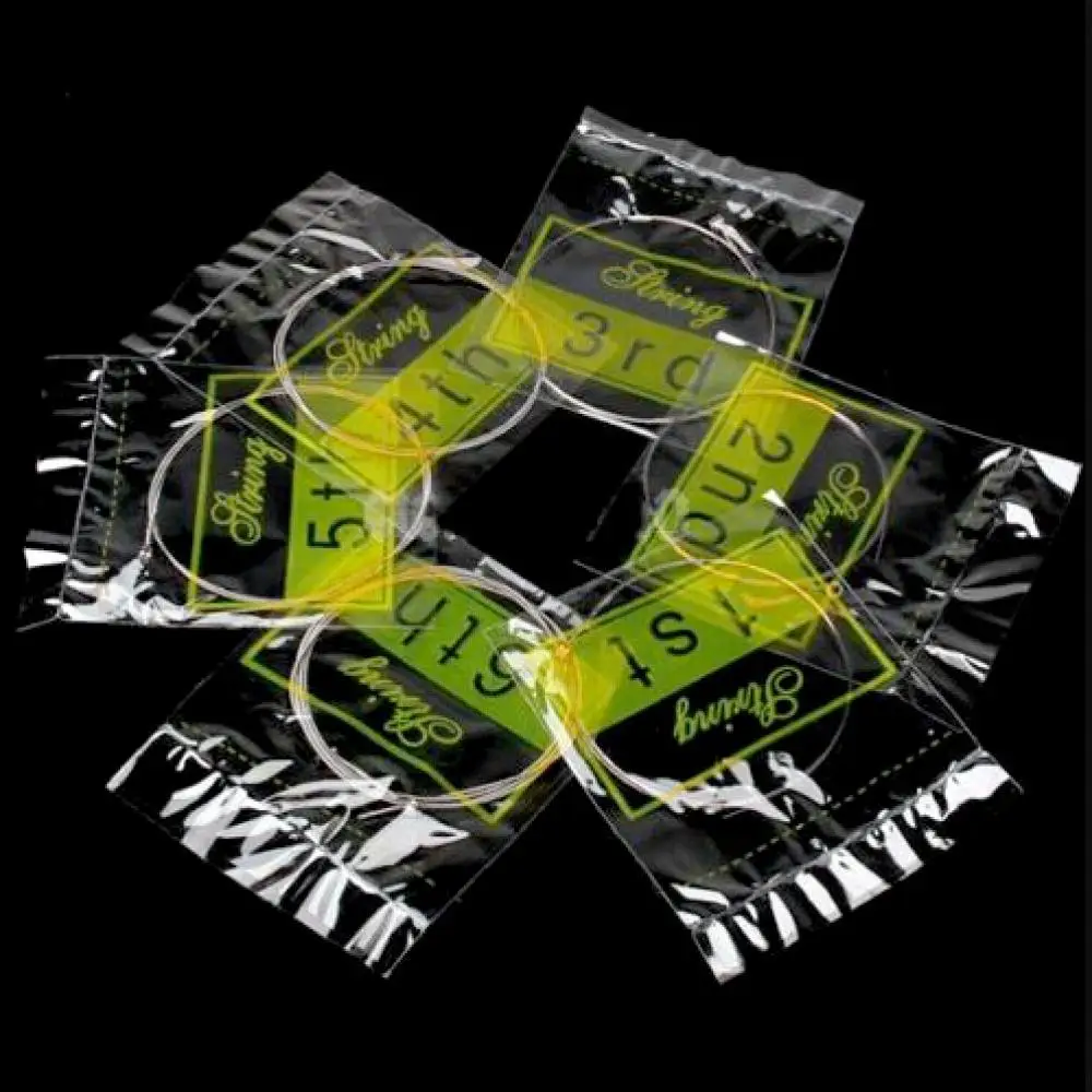 IB1460442603_V2V19-1