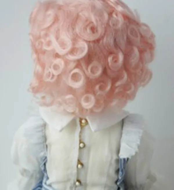 4 bjd button_副本
