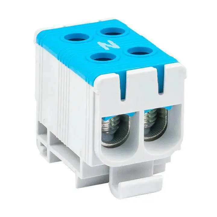 клемма силовая вводная ксв 35-150. клемма силовая ксв 16-95. клемма силовая вводная ксв 16-50. клемма вводная силовая квс 35-150 кв. клеммы ксв ekf proxima.