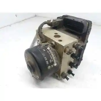 

6X0614117 ABS SEAT CORDOBA SALOON (6K2)