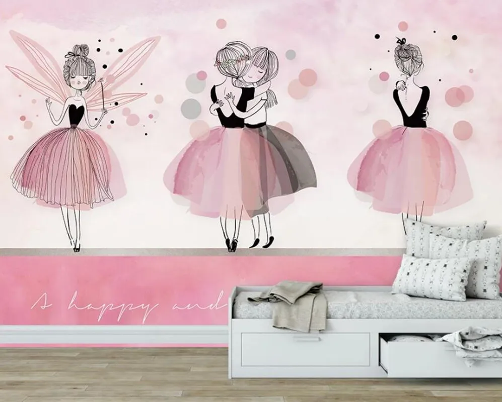 QQ截图20200506144825