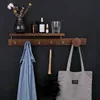 Home Furniture
