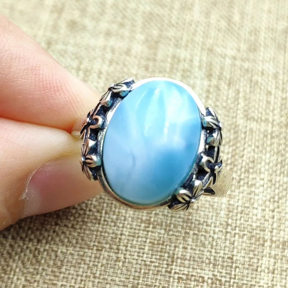 Hdb3584f4ce0b4320acd635e63e7276379