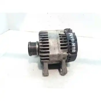 

A115QI Alternator Peugeot 208 Active