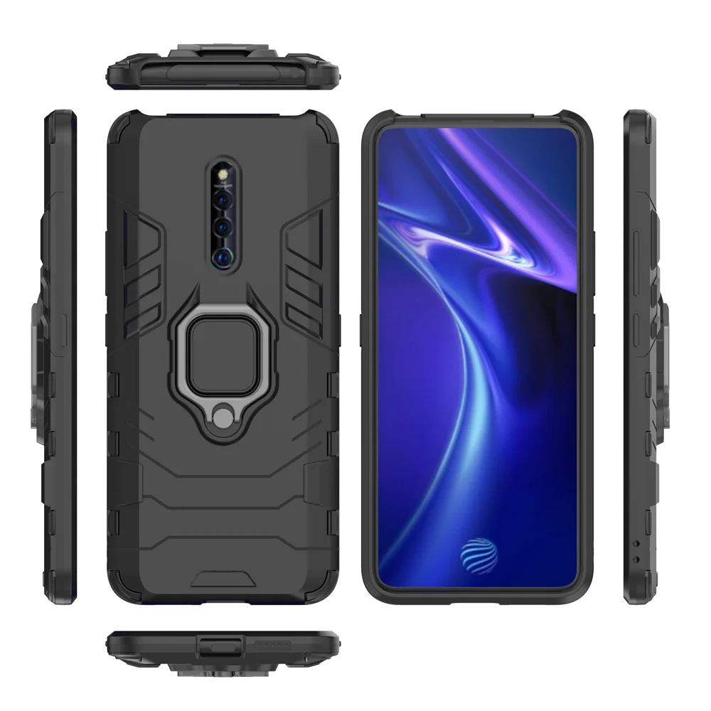 Для vivox27pro