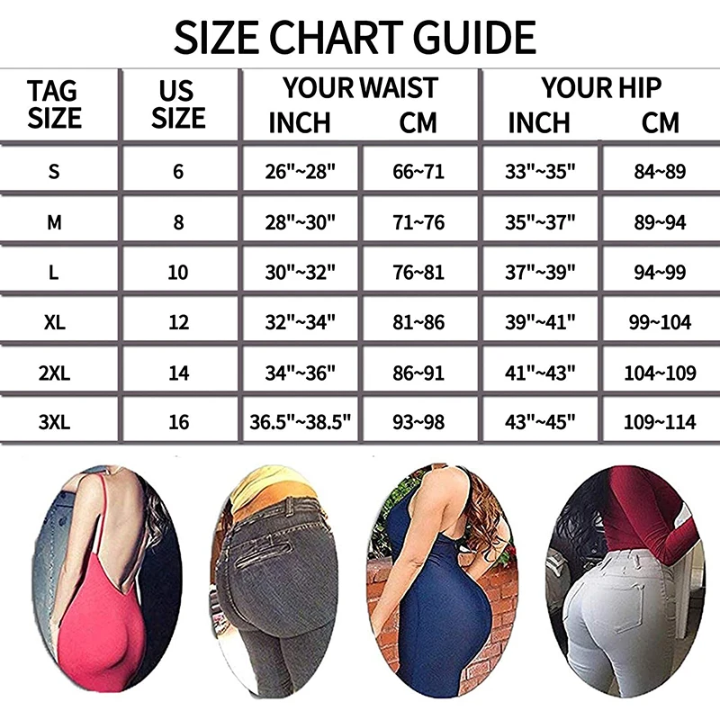 Womens Padded Shapewear Hip Enhancer Shorts High Waist Body Shaper Buttocks Pad Panties Butt Lifter Booty Waist Trainer Control best body shaper