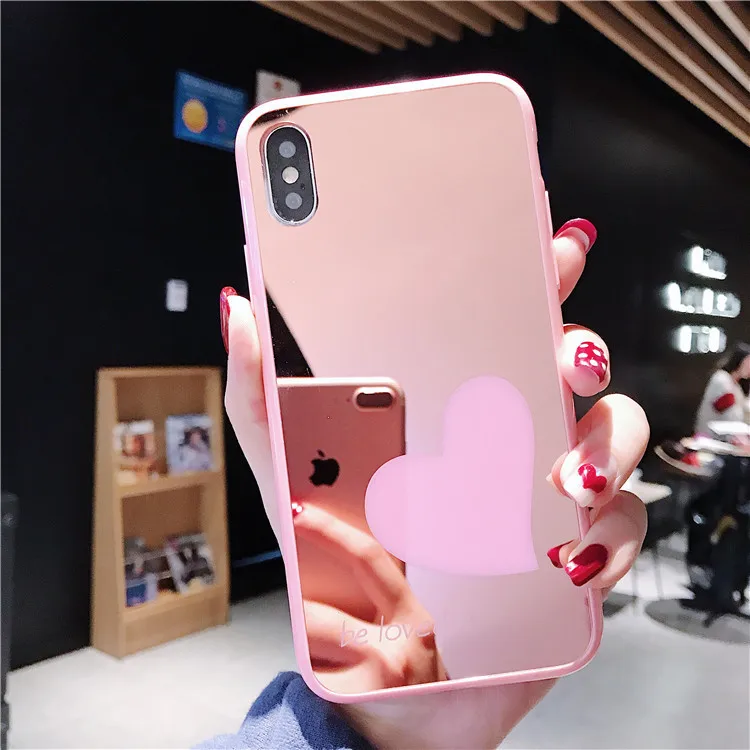 10321542347_1552507913