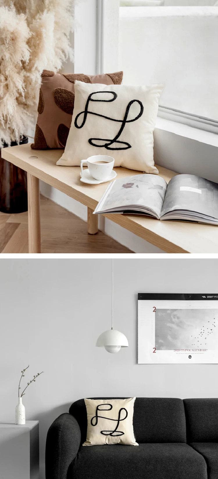 Soft-Pillow-Case-Cotton-Fluffy-Embroidery-Pillowcase-Nordic-Cushion-Cover-Decorative-Hotel-Home-Cafe-Shop-42x42cm-010