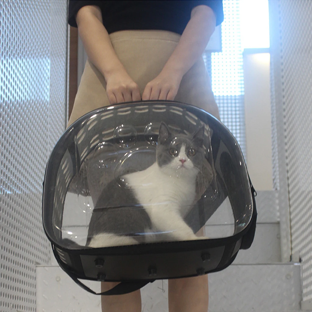 Dog Cat Carrier Bags For Dogs Cat Folding Cage Collapsible Crate Handbag Plastic Carrying Pet Carrier Bags Pets Supplies Dog Cat Carrier Bags For Dogs Cat Folding Cage Collapsible Crate Handbag Plastic Carrying Pet Carrier Bags Pets Supplies