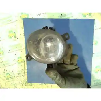 

3001407 Fog lamp Left Ford Mondeo Saloon (ge) 2.0 Tdci Td Cat