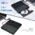 Внешний DVD - привод USB 3.0 Type-C DVD RW CD Writer Портативный DVD RW CD burner Suppot SD card Reader для ноутбуков Macs Windows PC