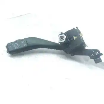 

1K0953513F remote control SKODA OCTAVIA BERLINA (1Z3)