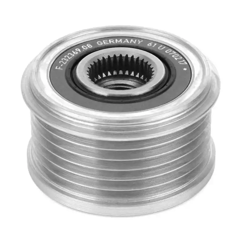 04P147 ALTERNATOR CLUTCH PULLEY Pt 307 308 406 407 607 806 1.6 2.0 2.2