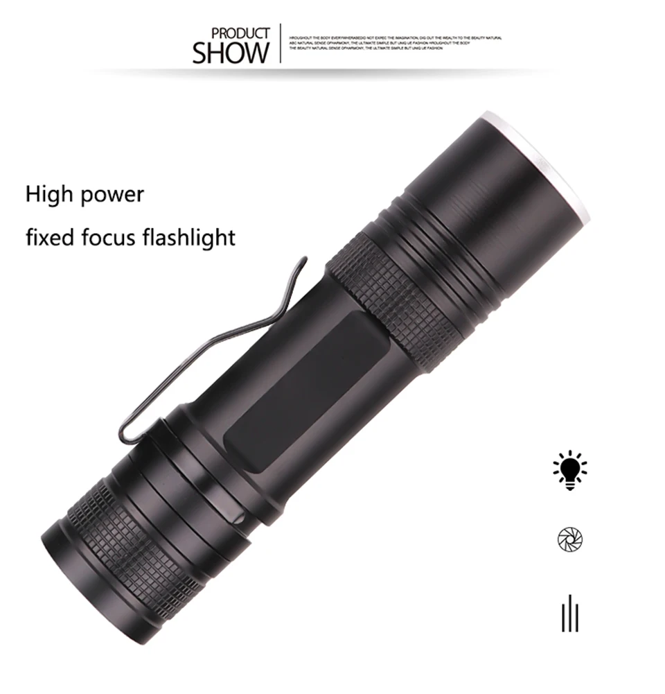 XLamp xhp50.2 Мощный usb светодиодный фонарик Zoom torch обновление 18650 26650 фонарик с подзаряжаемой батарейкой Z90+ 1473