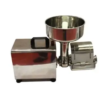 

tomato sauce making machine blueberry jam maker machine fruit juice extractor machine ketchup processing machine mango juicer