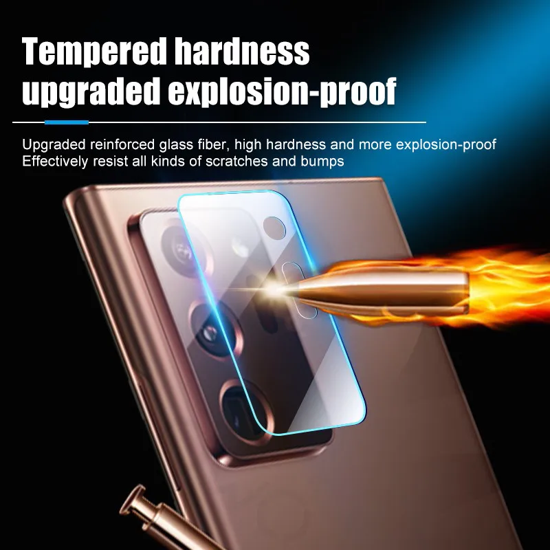 Изогнутая Гидрогелевая пленка для Samsung Galaxy A51 A71 S20 fe M31 A50 A21s защитная экрана Note 20