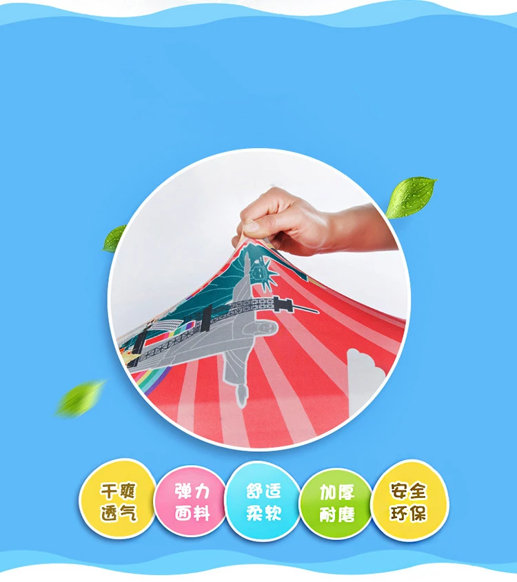 10989362419_291028150_副本