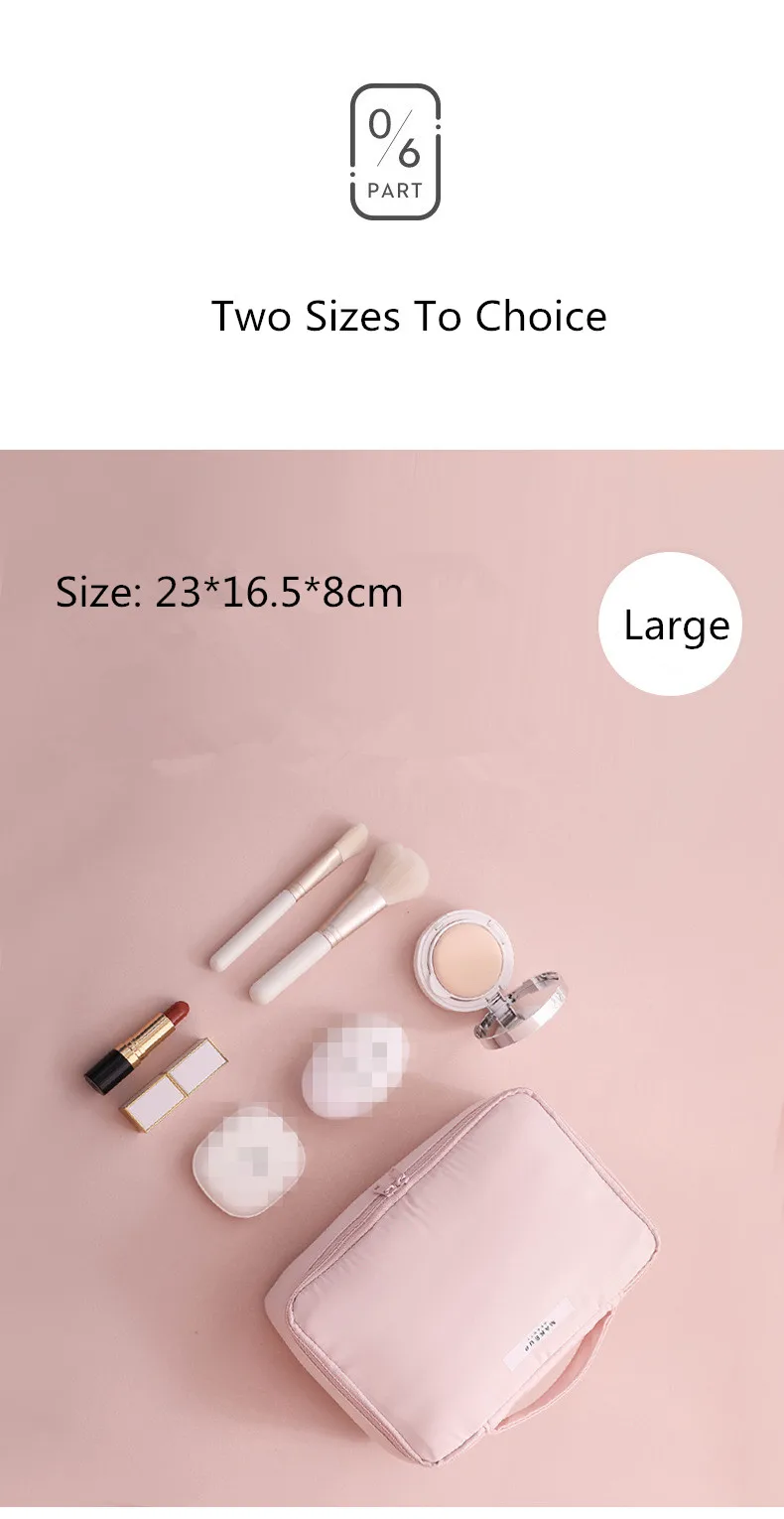 11499772598_1504971316