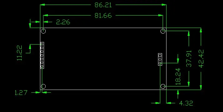 HIFI Discrete R2R module XY-2 DISCRETE LADDER DAC MODULE 24bits PCM 3