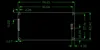 HIFI Discrete R2R module XY-2 DISCRETE LADDER DAC MODULE 24bits PCM 3