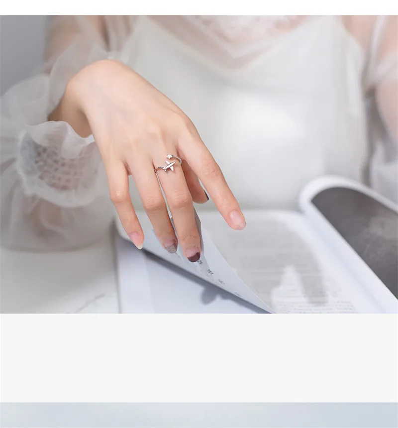 H519f4516ad3b467f882ba90cb376fc79C