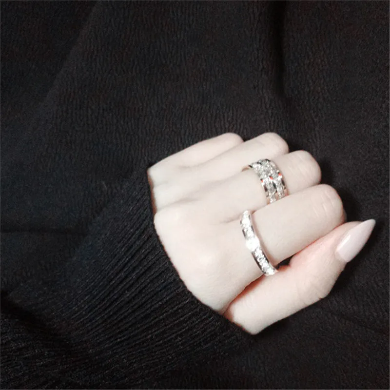 20200105_171209_044_副本