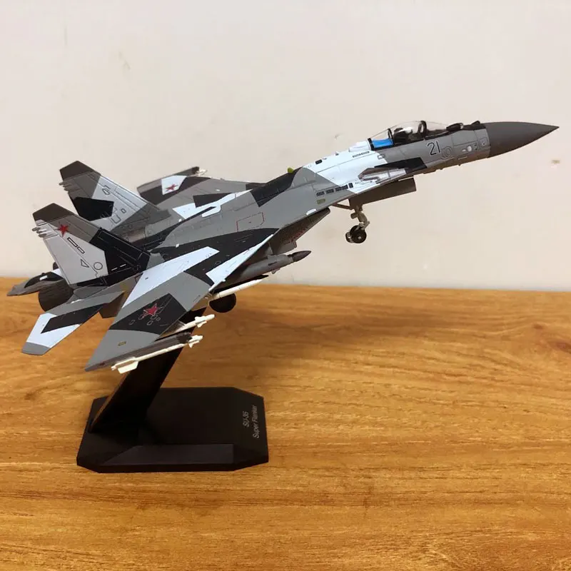 SU35 SNOW (10)
