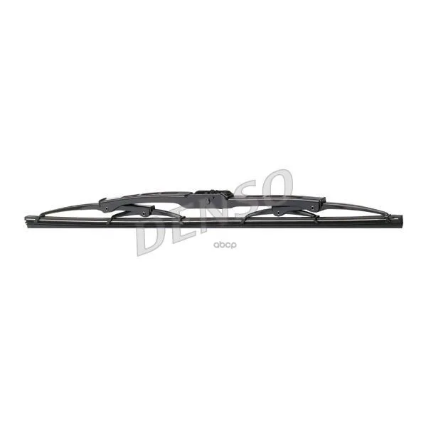Щетки Стеклоочистителя 400x1 Denso арт. DM-040