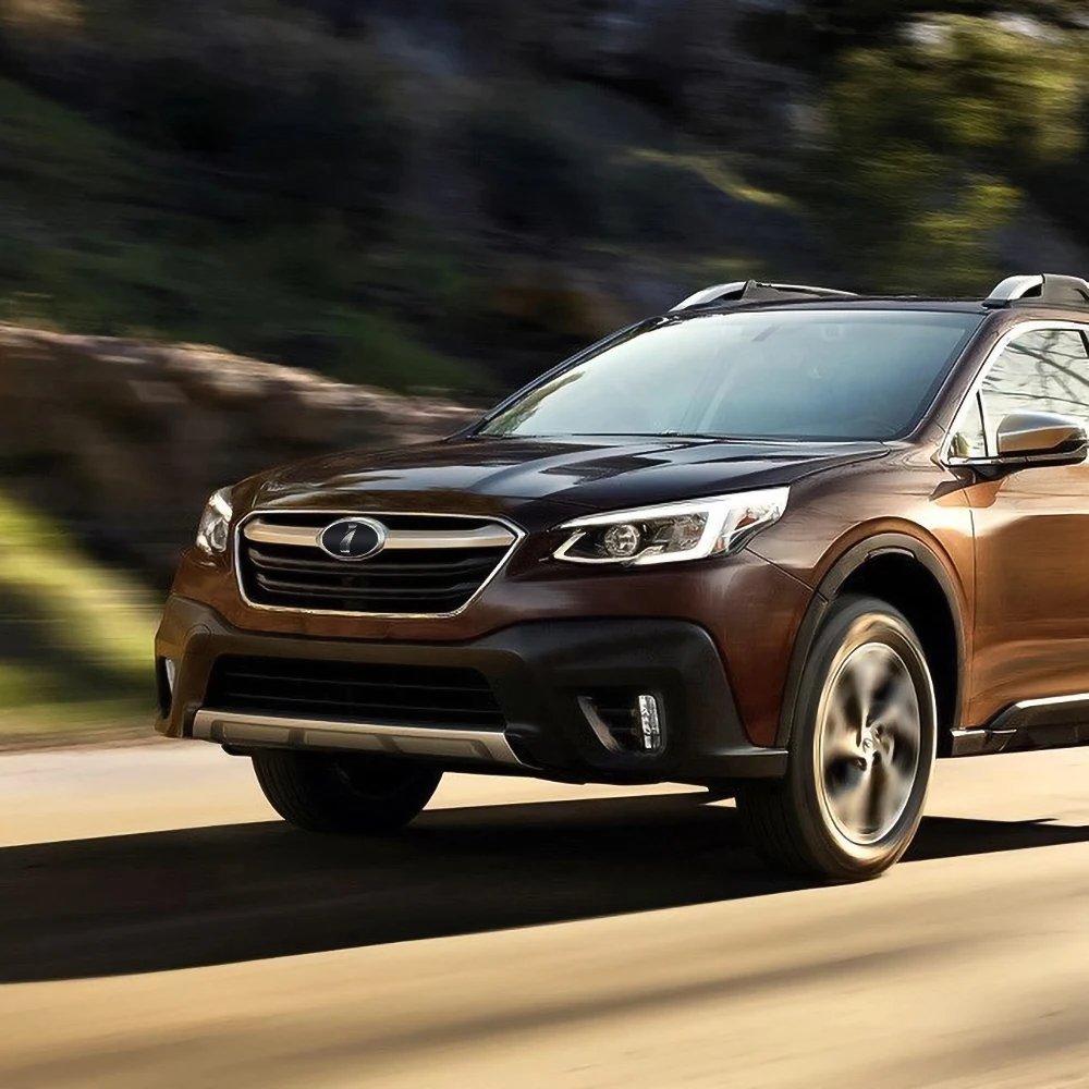 Значок с логотипом 3D i для передней крышки автомобиля эмблема наклейка Subaru Impreza WRX