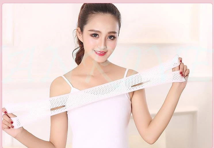 36020170903110204938