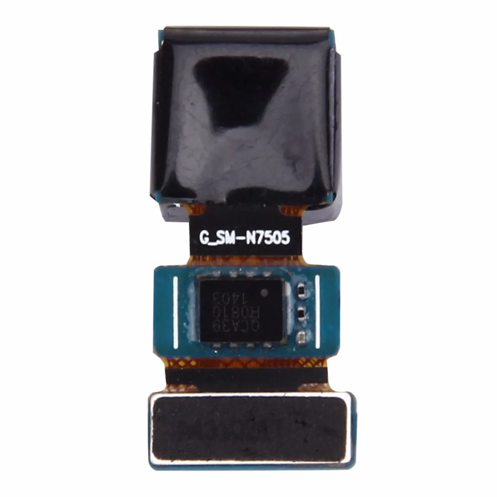 S-SPA-4511_2
